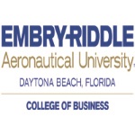 Embry Riddle College of Business